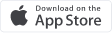 Download on the App Store